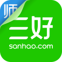 仍未释怀！林书豪：尼克斯从未开续约合同 哪怕800万年薪就愿留下