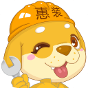世界杯：亚洲不败金身！C罗队友建功阿劳霍救主 沙特1