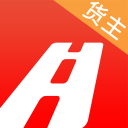 身价5万欧！40岁老门将当众落泪：爷爷奶奶去世了 妈妈没钱办签证