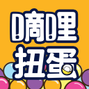 文班：虽然一直没放弃，但前两场犯了太多错浪费了大家的努力
