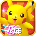世界第10一胜难求！库尔图瓦屡献神扑 伊朗0