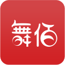 公牛官方讣告：前3连冠王朝内线斯泰西·金逝世 享年59岁