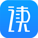 详解尼克斯惜败：历史第二长13连胜终结 时隔46天输球无缘夺赛点