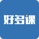 文班：虽然一直没放弃，但前两场犯了太多错浪费了大家的努力