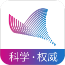 客厅H伦亲女小芳小雪视频客户端