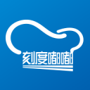 曝凯斯勒与爵士高管关系紧张！湖人机会来了：他是东契奇完美搭档