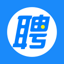 亚洲球队首败！哈兰德世界杯首秀双响，挪威4