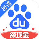 福克斯关键上篮被盖：连场低迷+决战犯错 巴克利怒批愚蠢至极