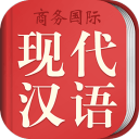29分史诗逆转创历史纪录！布伦森36+5+7创新高 成FMVP大热门