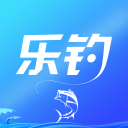 29分史诗逆转创历史纪录！布伦森36+5+7创新高 成FMVP大热门