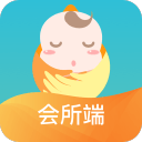 字母哥交易新转机：绿军争抢概率超热火 雄鹿找第三方接手布朗