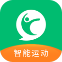 西班牙4球大胜！世界杯1303天首胜，4战沙特全胜，连刷7大纪录