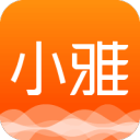 深得波波真传！马刺4分钟3次“砍鲨” 送米罗6罚3中战术奏效