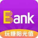 诺伊尔：如果我看不到再次夺冠的可能性，我就不会坐在这里了