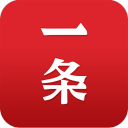 世界杯又输球！亚洲球队被打回原形：6场不败到6连败，得靠日本了