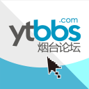 压力山大！郭士强做出了2个重要的决定 球迷：很少见