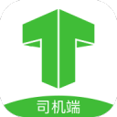 亚足联官方：因球员资质违规，马来西亚两场亚预赛被判0
