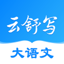 曝勇士酝酿重磅引援！有望同时引进老詹小卡：打造三巨头阵容冲冠