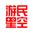 名记晒潜在三方交易框架：瀚森加盟雄鹿 字母入绿军布朗去开拓者
