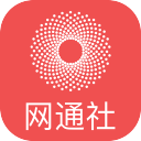 CBA官宣：山西注册NBA旧将盖伊首秀战浙江 取消诺威尔注册