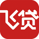 尼克斯总决赛G4媒体日：布伦森谈父子并肩 阿奴诺比回应隔扣文班