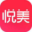 状态不佳，C罗全场评分仅6.1，葡萄牙队内最低