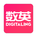 世界第10一胜难求！库尔图瓦屡献神扑 伊朗0