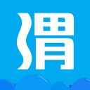 一张票能买一辆路虎揽胜，尼克斯G4主场在售票最高价为15万美元