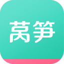 C罗连续10场世界杯和欧洲杯未破门，刷新国家队大赛最长球荒