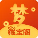 四场失利合计被逆转71分！均龄25.06岁成马刺借口？官推发声力挺