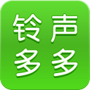 诺伊尔：我不打算两年后再去踢欧洲杯，这是我的最后一届大赛