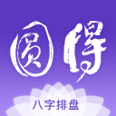 仍未释怀！林书豪：尼克斯从未开续约合同 哪怕800万年薪就愿留下