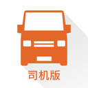 身价5万欧！40岁老门将当众落泪：爷爷奶奶去世了 妈妈没钱办签证