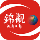 【CBA联赛】第十五轮｜五连胜！浙江稠州金租89