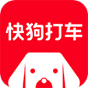 身价5万欧！40岁老门将当众落泪：爷爷奶奶去世了 妈妈没钱办签证