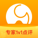 世界杯：拜仁新援闪击比肩萨拉赫 摩洛哥1