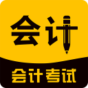客厅H伦亲女小芳小雪视频安卓版