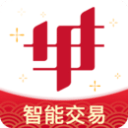 ESPN专家：詹姆斯大概率离开湖人 要腾5000万空间需放弃多人