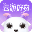 曝凯斯勒与爵士高管关系紧张！湖人机会来了：他是东契奇完美搭档