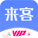 创历史首次！3位中国裁判同场执法世界杯 马宁周飞傅明搭档