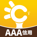 客厅H伦亲女小芳小雪视频最新版