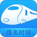 状态不佳，C罗全场评分仅6.1，葡萄牙队内最低