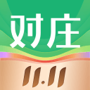 客厅H伦亲女小芳小雪视频2025最新版
