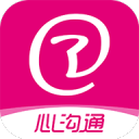 客厅H伦亲女小芳小雪视频桌面版客户端
