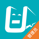 尼克斯，2026总冠军：被放弃的人们终会崛起