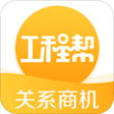 诺伊尔：我不打算两年后再去踢欧洲杯，这是我的最后一届大赛
