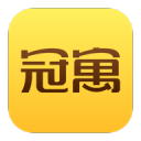 世界杯：萨拉赫创纪录 卢卡库替补造乌龙 比利时1