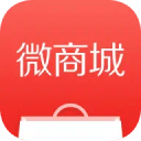 创历史首次！3位中国裁判同场执法世界杯 马宁周飞傅明搭档