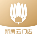 流言汇总：雷霆无意字母不愿弃切特，湖人追逐米罗