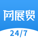 创历史首次！3位中国裁判同场执法世界杯 马宁周飞傅明搭档